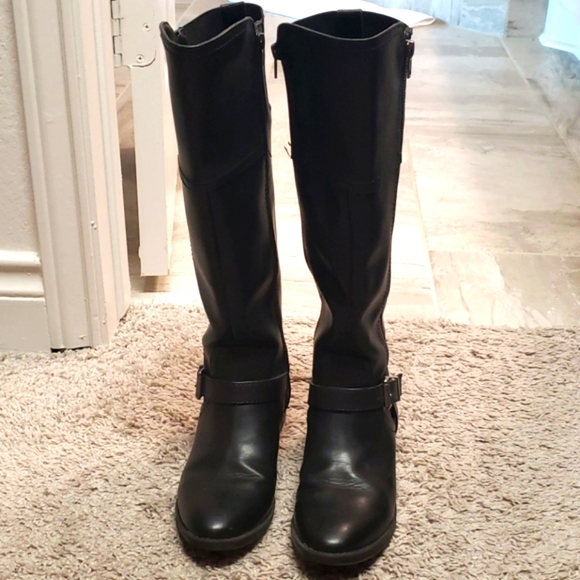 MERONA Boots - Picture 2 of 4